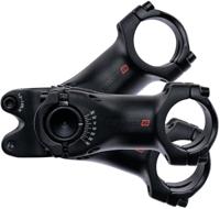 Ergotec stuurpen "swell re" stem sewll re 35mm 100mm lev.6