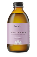 Fushi Castor Calm Olie