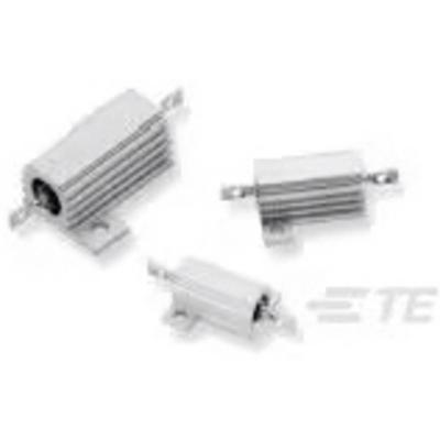 TE Connectivity 1-1879071-0 1 stuk(s) Box
