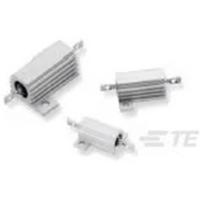 TE Connectivity 1-1879071-0 1 stuk(s) Box