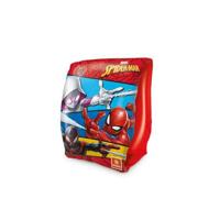 Hulzen Spider-Man 25 x 15 cm Hulzen Hulzen Spider-Man 25 x 15 cm Hulzen