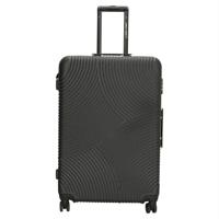 Louisville L Reiskoffer 74cm Black