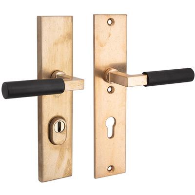 Krukg.RS SKG Bauhaus MTO-eb K55