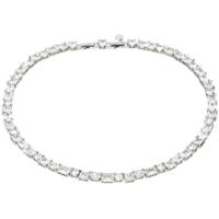 Ketting Dames Chiara Ferragni J19AVU01 40 cm