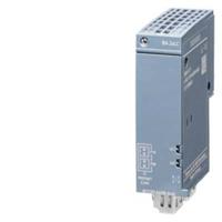 Siemens 6ES71936AG000AA0 6ES7193-6AG00-0AA0 PLC-busadapter