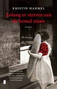 Zolang er sterren aan de hemel staan (Paperback)