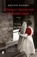 Zolang er sterren aan de hemel staan (Paperback)