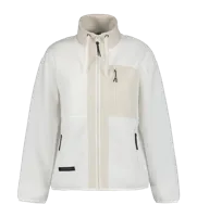 Icepeak Agene Midlayer
