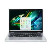 Acer Spin 14 A3SP14-31PT-30RP