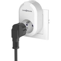 Bosch hem och trädgård Universal Circ 18V-53 sladdlös handhållen cirkelsåg - Max. Skärdjup 53 mm