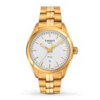Tissot T101.210.33.031.00 Dameshorloge