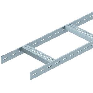 OBO Bettermann 7097433 Kabelgeleider (l x b x h) 3 m x 300.00 mm x 40.00 mm 3 m