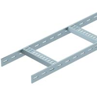 OBO Bettermann 7097433 Kabelgeleider (l x b x h) 3 m x 300.00 mm x 40.00 mm 3 m