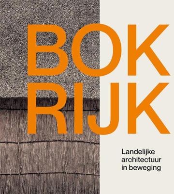 Bokrijk 2023 (Hardback)