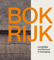 Bokrijk 2023 (Hardback)