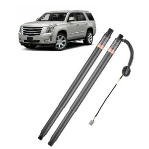 VEVOR Achterklepsteunen Liftsteun 2015-2020 Escalade/Escalade ESV Power (L)