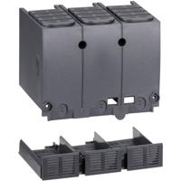Schneider Electric LV438325 Geschikt voor: NSX100-250 1 stuk(s)