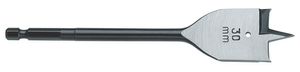 Metabo Accessoires Vlakgat houtboor Ø 17x160 mm - 627347000