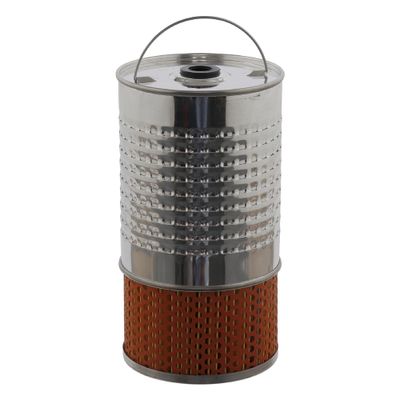 Oliefilter 31188