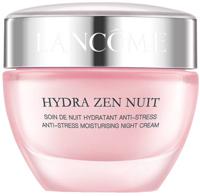 LANCOME Lancome Hydrazen Night Creme 50 ML