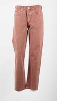 Vintage MUD Jeans in Pink size 28 / 30