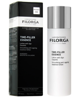 Filorga Les Soins Time-Filler Essence Anti-ageing Essence Lotion 150ml
