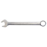 Steekringsleutel 9 mm Mannesmann DIN 3113 19609