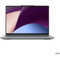 Lenovo IdeaPad Pro 5 14APH8 AMD Ryzen-7 7840HS/14 /32GB/1TB/W11