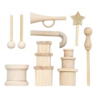 https://www.cchobby.nl/kleine-accessoires-l-2-5-5-cm-1-doos