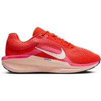Nike Winflo 11 Dames