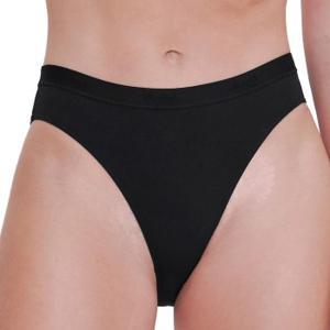 Sloggi 2 stuks GO Casual High Leg Briefs