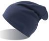 Atlantis AT709 Extreme Hat - Navy/Grey - One Size