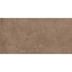 Serenissima Evoca 1064962 Vloertegel 300X600 Terra 10mm Mat Ret.R10