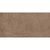 Serenissima Evoca 1064962 Vloertegel 300X600 Terra 10mm Mat Ret.R10
