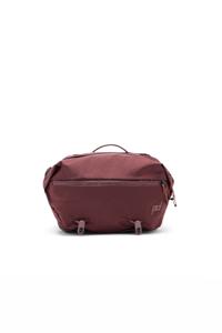 Peak Design - Outdoor Sling 7l Eclipse Default