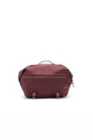 Peak Design - Outdoor Sling 7l Eclipse Default