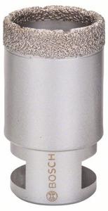 Bosch Accessoires Diamantboren voor droog boren Dry Speed Best for Ceramic 35 x 35 mm 1st - 2608587121