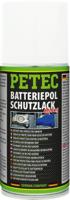 PETEC Battery terminal protecti