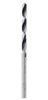 Bosch Accessories 2608577202 Metaal-spiraalboor 3.40 mm 10 stuk(s) - thumbnail