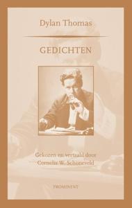 Gedichten (Paperback)