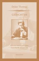 Gedichten (Paperback)