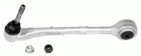 Draagarm, wielophanging 1413302