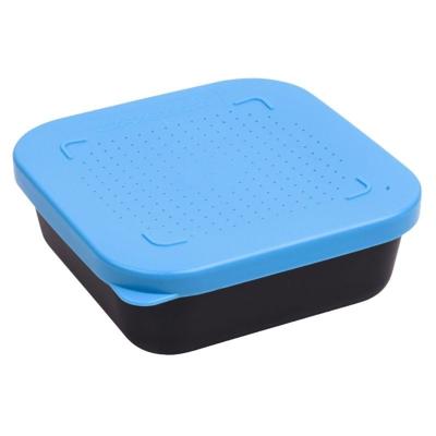 Cresta Cresta Maggot Box Square 0,6 Liter