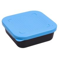 Cresta Cresta Maggot Box Square 0,6 Liter