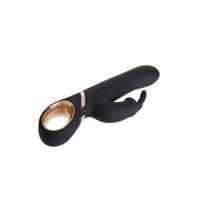Vibrator S Pleasures Zwart