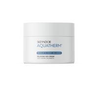 Skeyndor Aquatherm Relieving SOS Cream 50ml Skeyndor Aquatherm Relieving SOS Cream 50ml