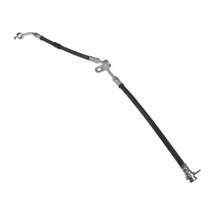 Remslang ADM553117C