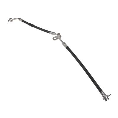 Remslang ADM553117C