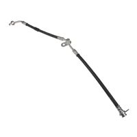 Remslang ADM553117C