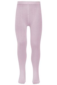 Kindermaillot van katoen